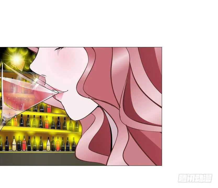 第96集 反击 第48页