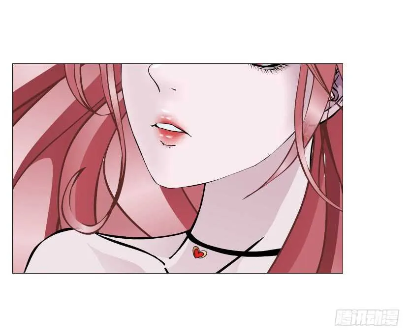 第98集 戳痛心扉 第17页