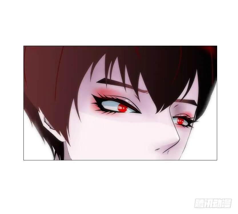 第98集 戳痛心扉 第25页