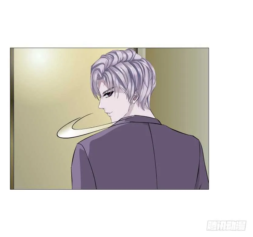 第98集 戳痛心扉 第43页