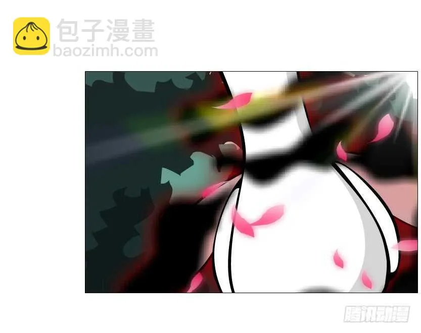第100集 妖力大乱斗 第35页