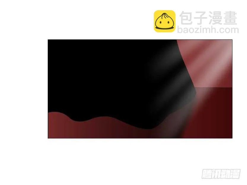 第100集 妖力大乱斗 第61页