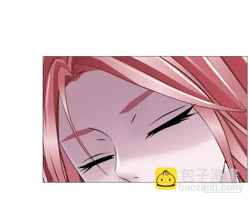 第101集 小仙女的初衷 第58页