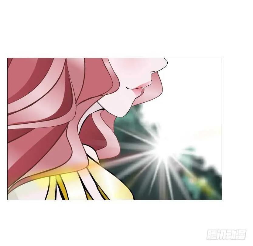 第101集 小仙女的初衷 第65页