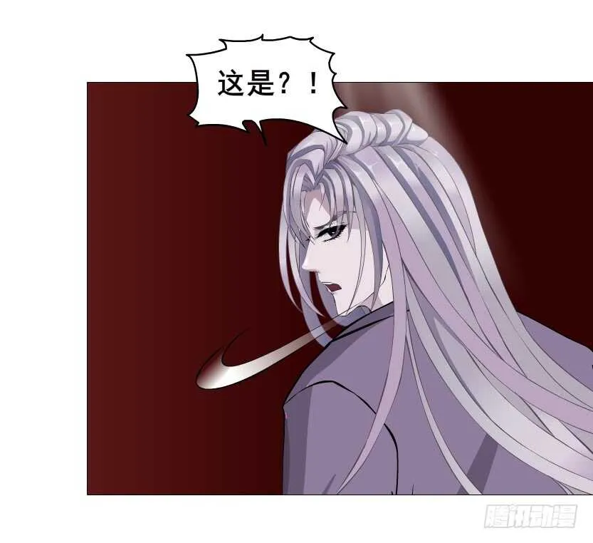 第101集 小仙女的初衷 第68页
