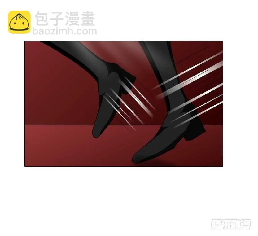 第102集 失去控制 第20页