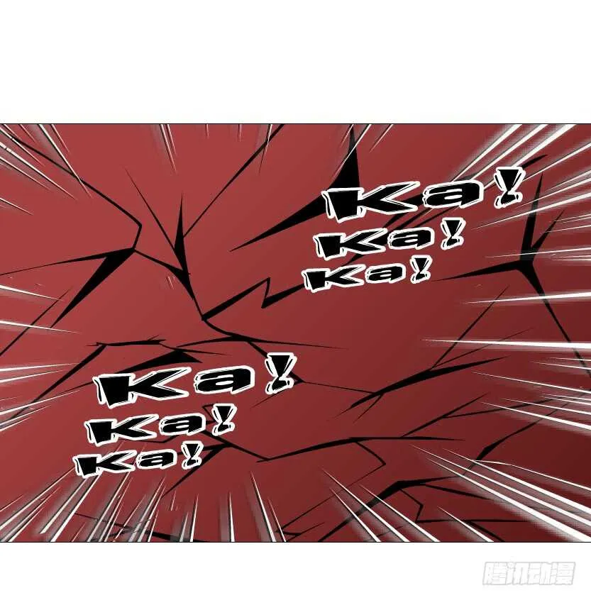 第102集 失去控制 第37页