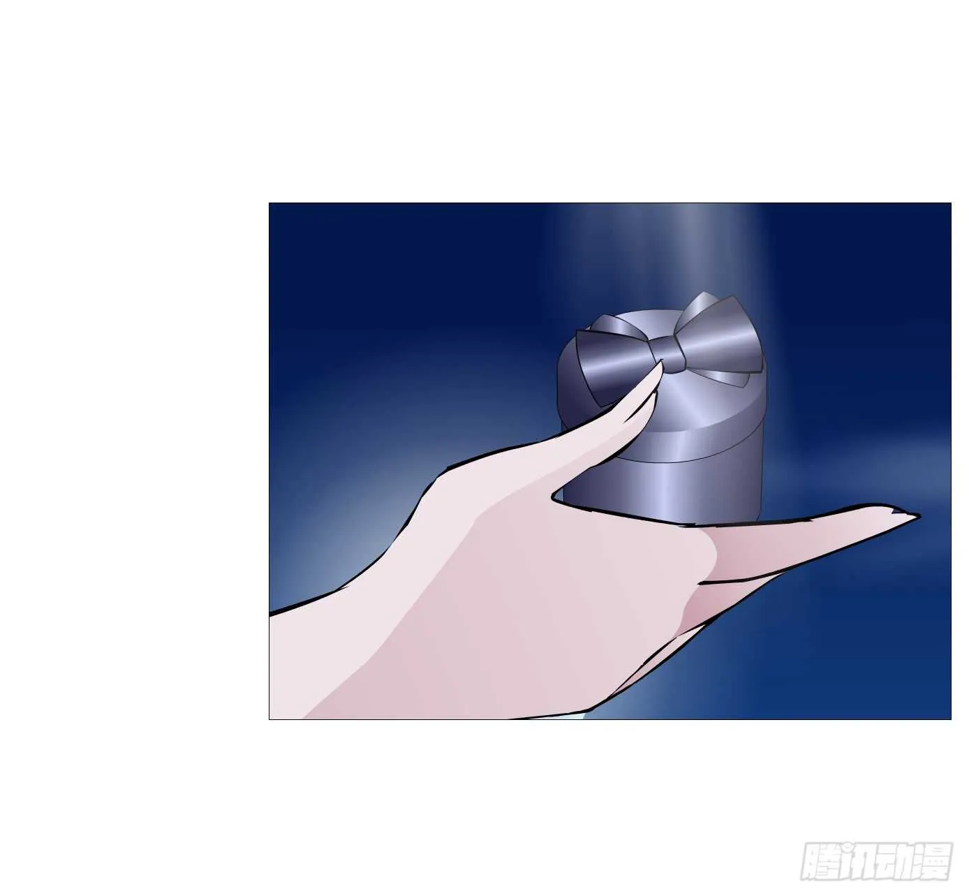 第105集 小仙女的约会 第30页