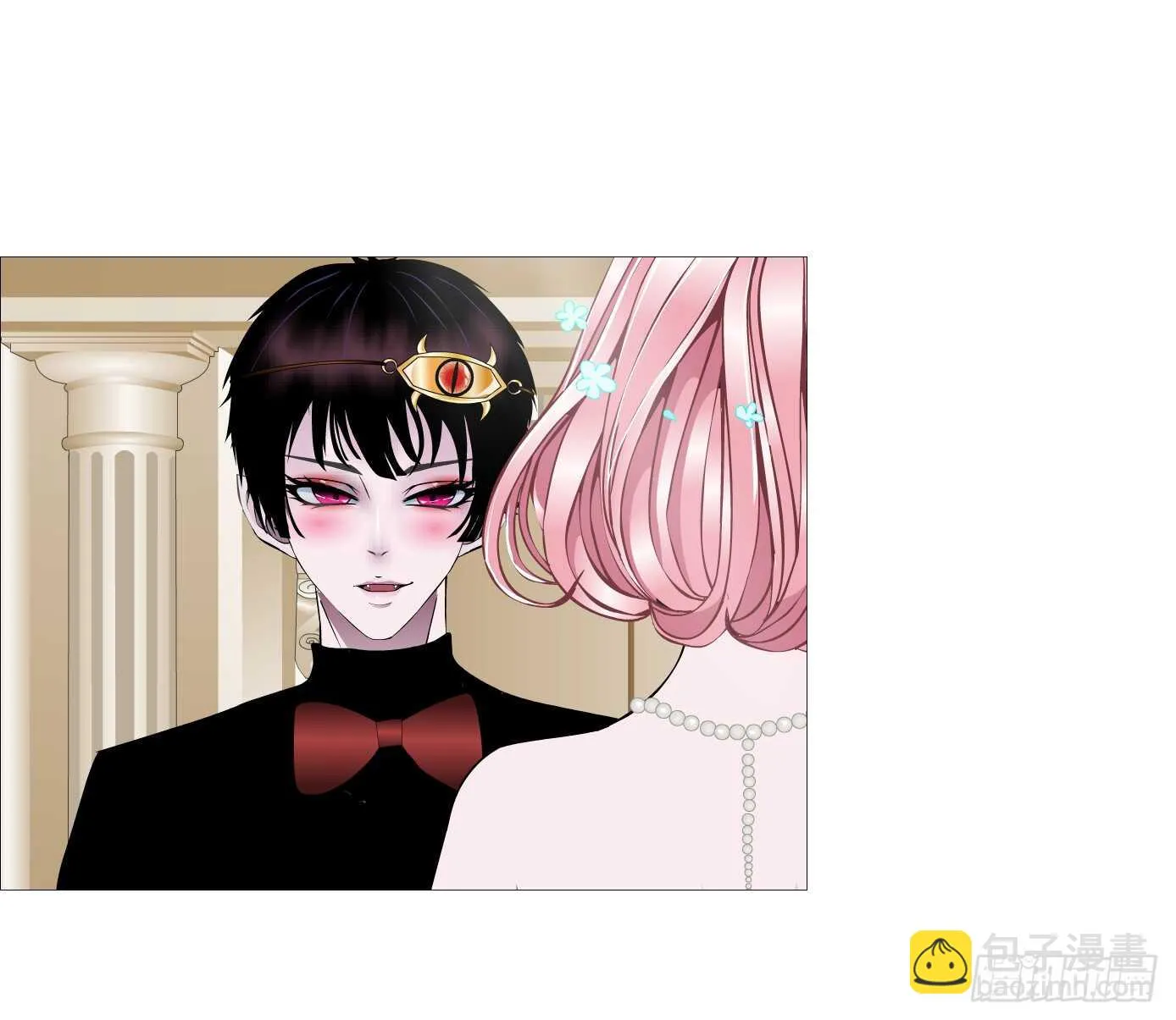 第105集 小仙女的约会 第42页