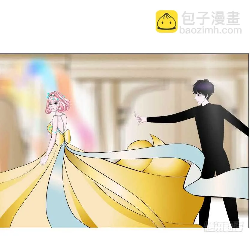 第107集 扭曲的怨恨 第5页