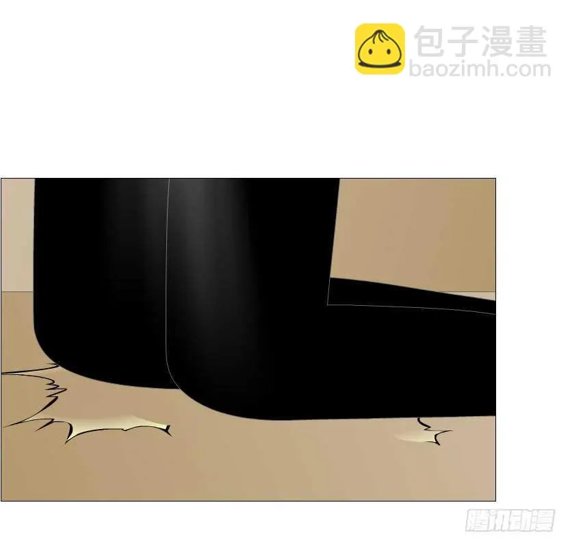 第107集 扭曲的怨恨 第12页