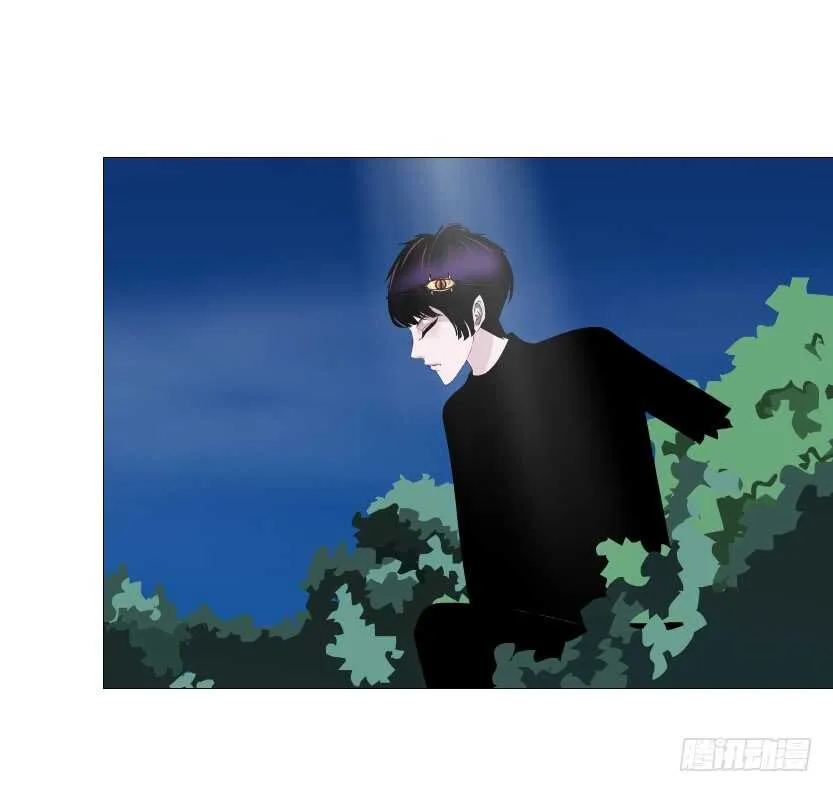 第107集 扭曲的怨恨 第44页