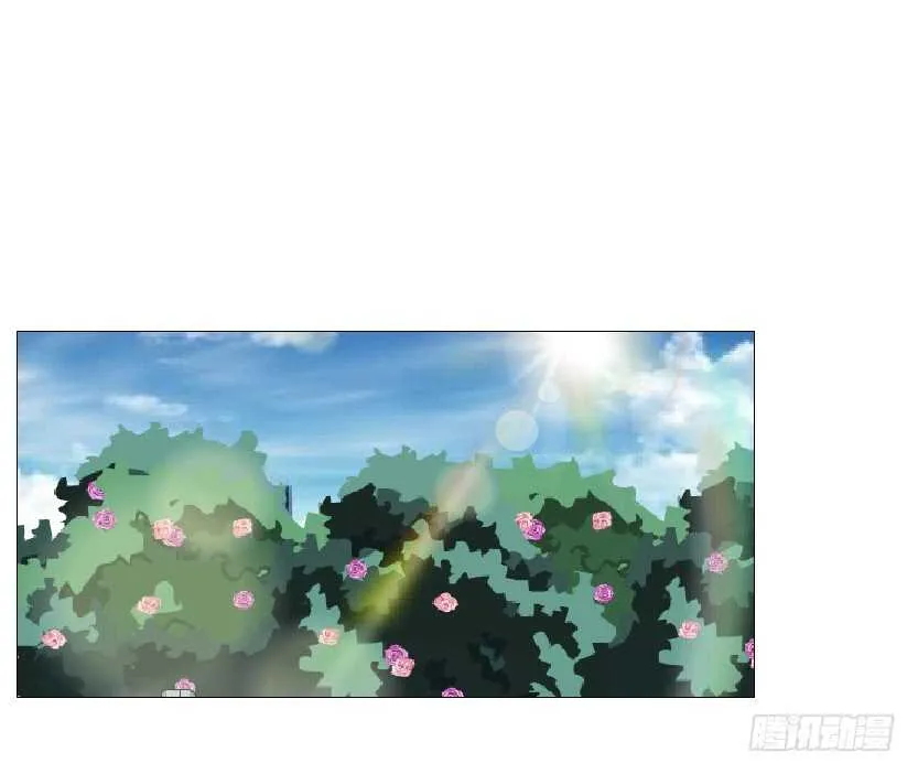 第108集 你这肮脏的蛀虫！ 第18页