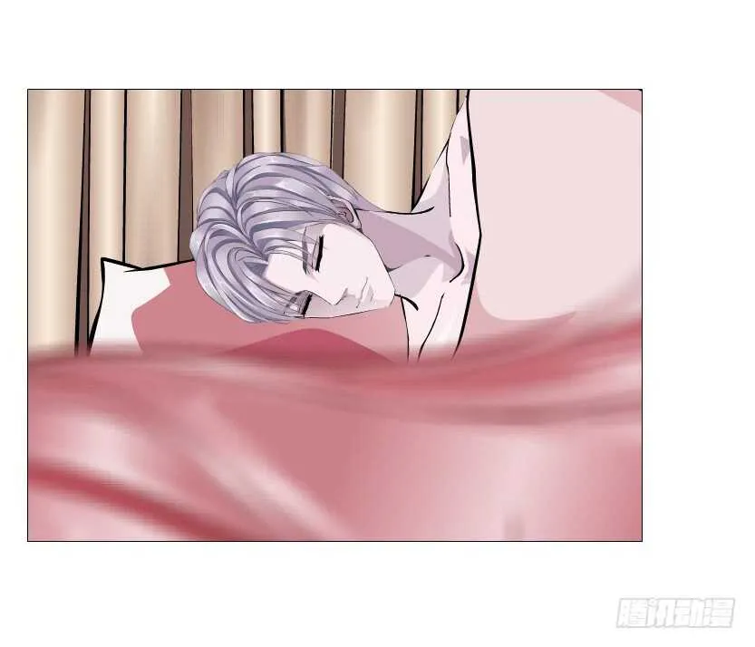 第111集 一夜的浪漫 第23页