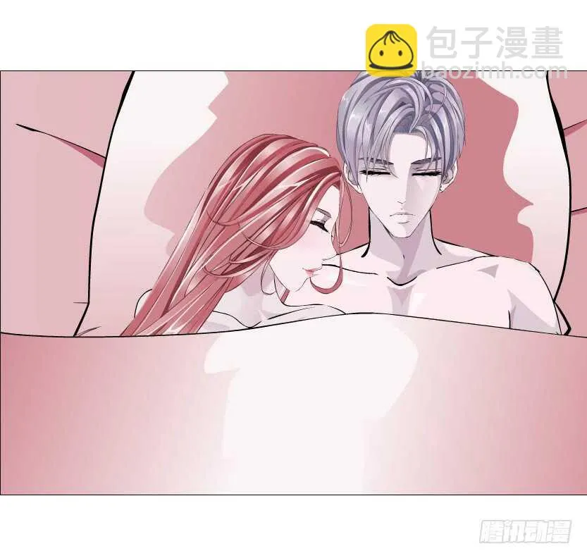 第111集 一夜的浪漫 第25页