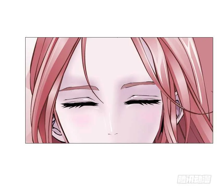 第111集 一夜的浪漫 第26页