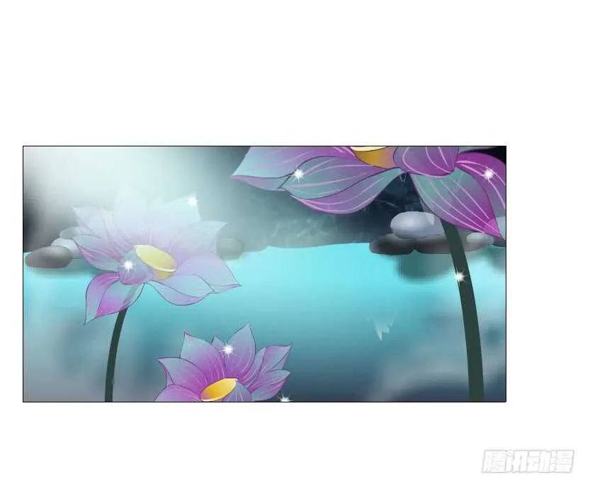 第114集 伪善的邻居 第4页
