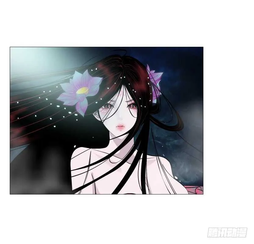 第114集 伪善的邻居 第8页