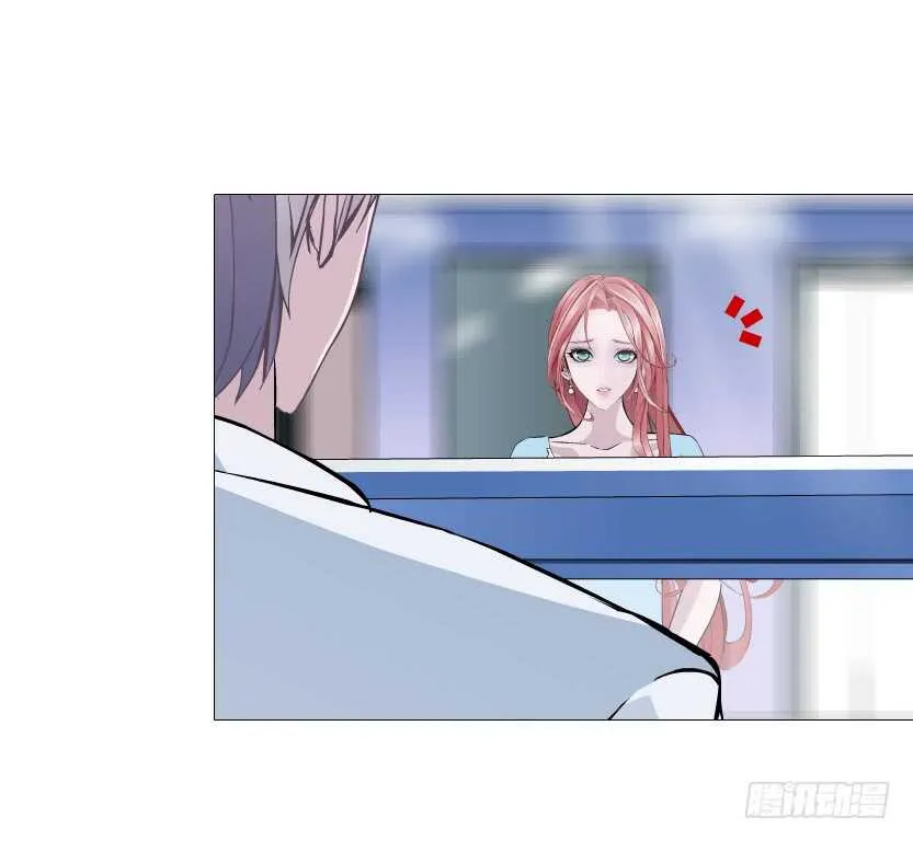 第114集 伪善的邻居 第35页