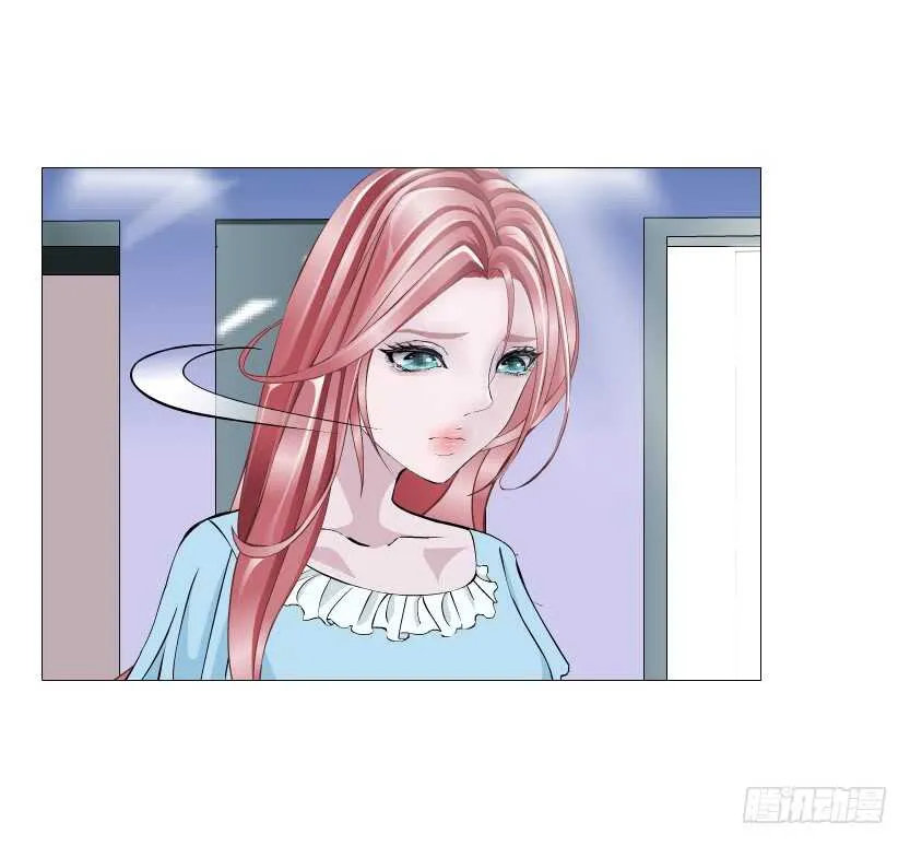 第114集 伪善的邻居 第36页