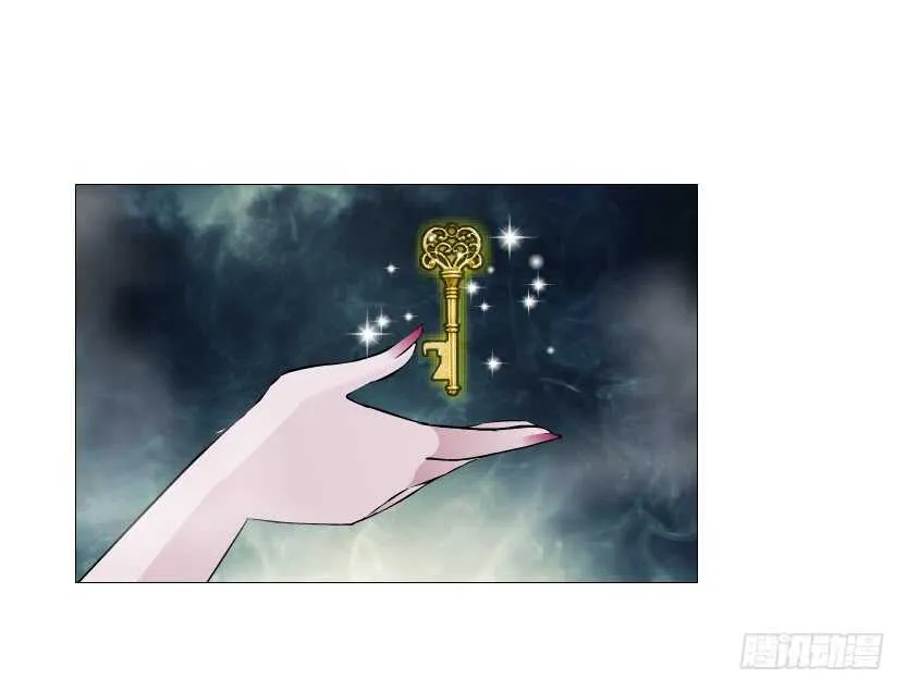 第117集 离别 第32页