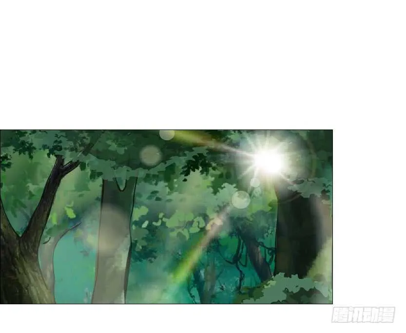第119集 饶恕你们 第17页
