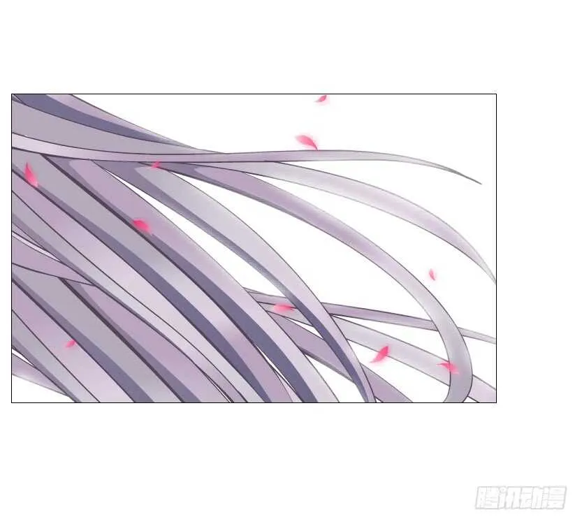 第120集 空小的邀请 第46页