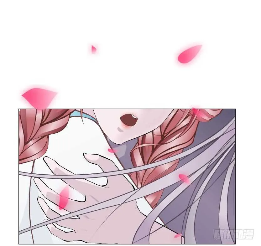 第128集 主子！救我！ 第11页