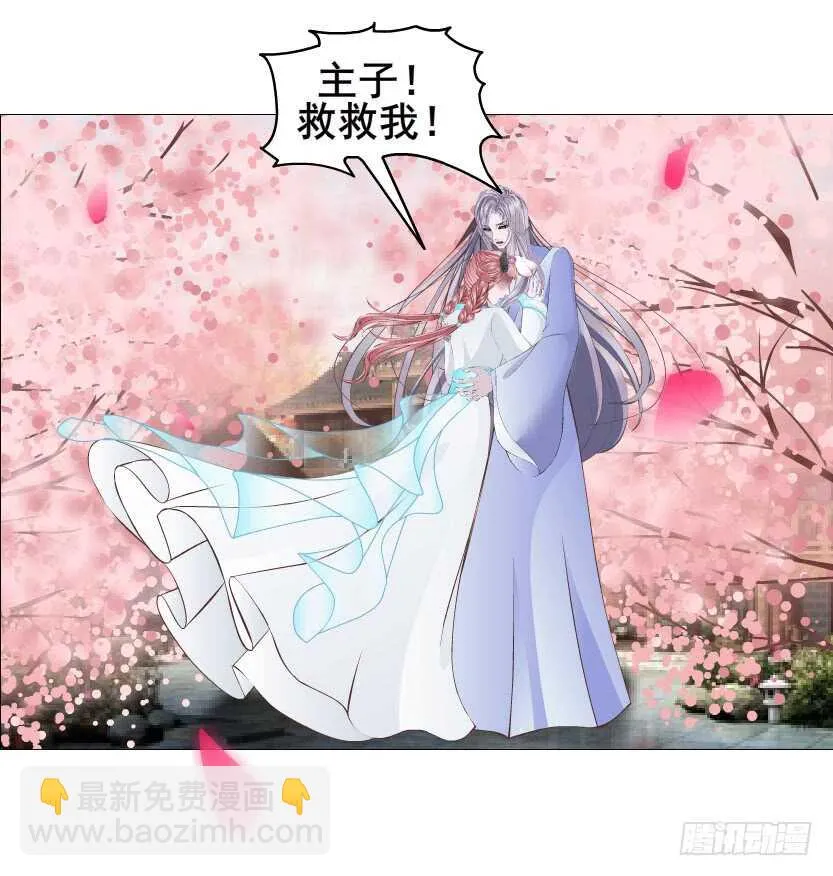 第129集 异瞳波斯 第15页