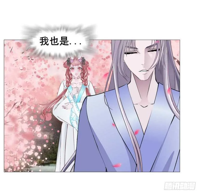 第129集 异瞳波斯 第47页