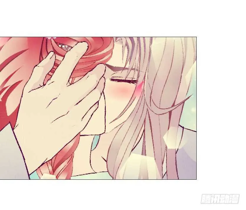 第133集 卑鄙的空小 第10页