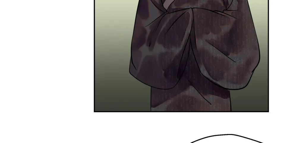 第二十四话 第19页