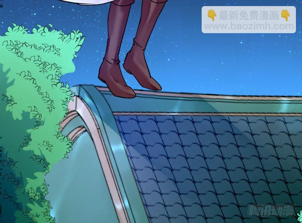 第二十一话 第67页