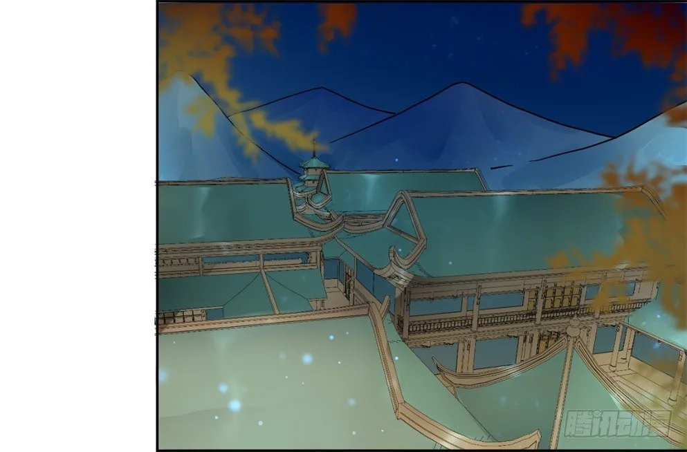 第十九话 第39页