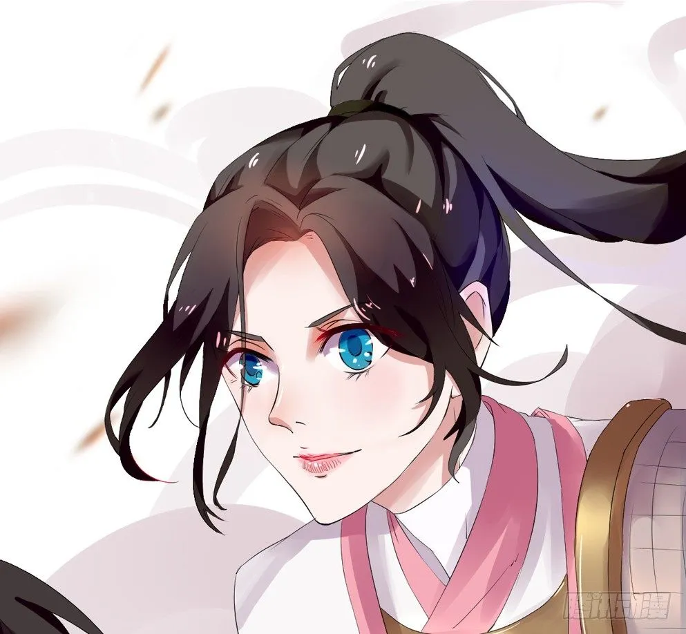 第二话 第72页