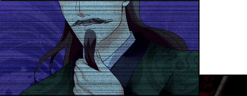 第三话 第66页
