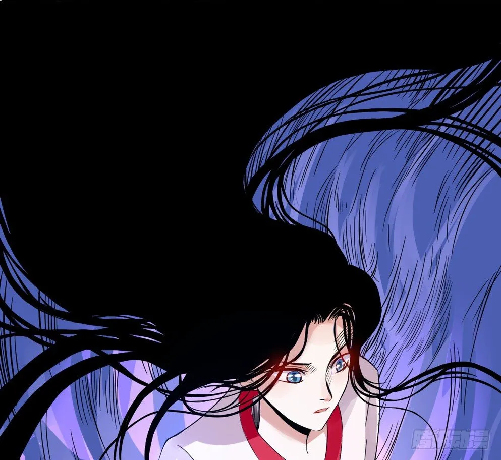 第三话 第68页