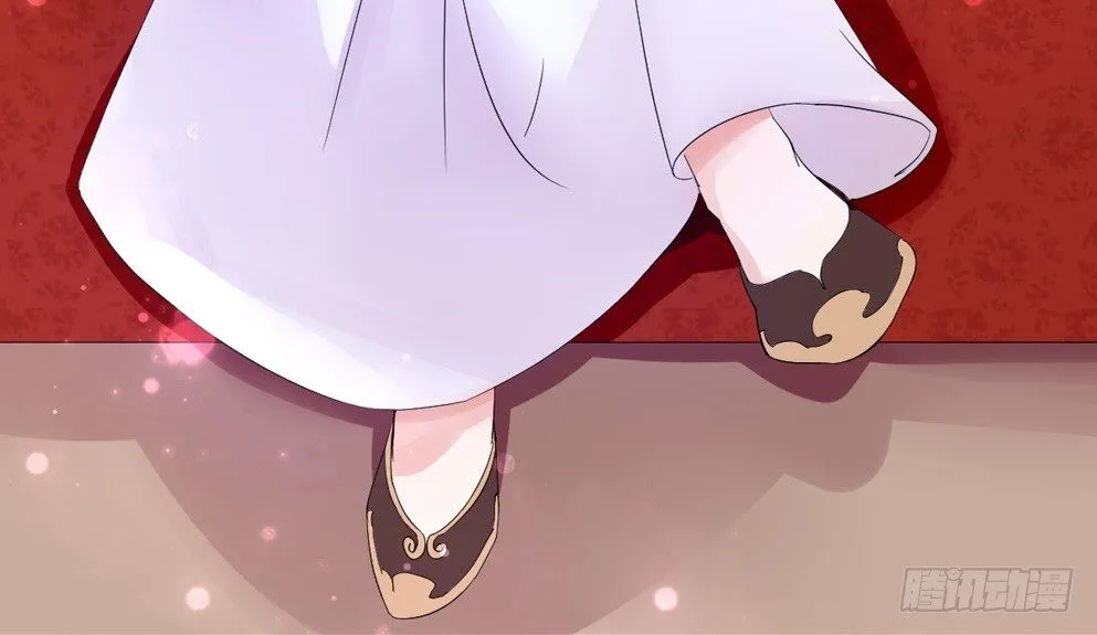 第四话 第10页