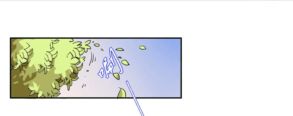 第四话 第59页