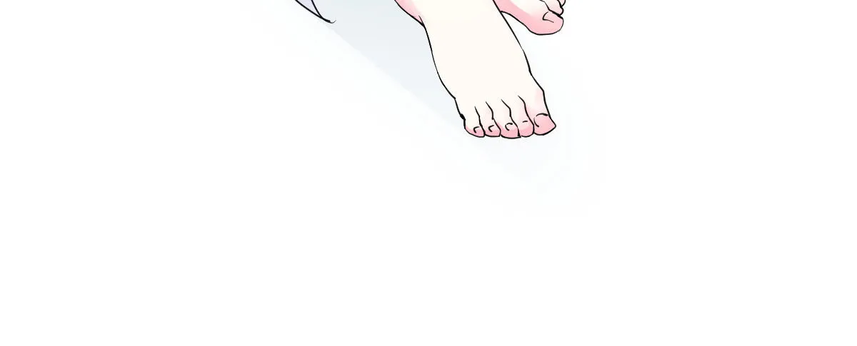 第五话 第16页