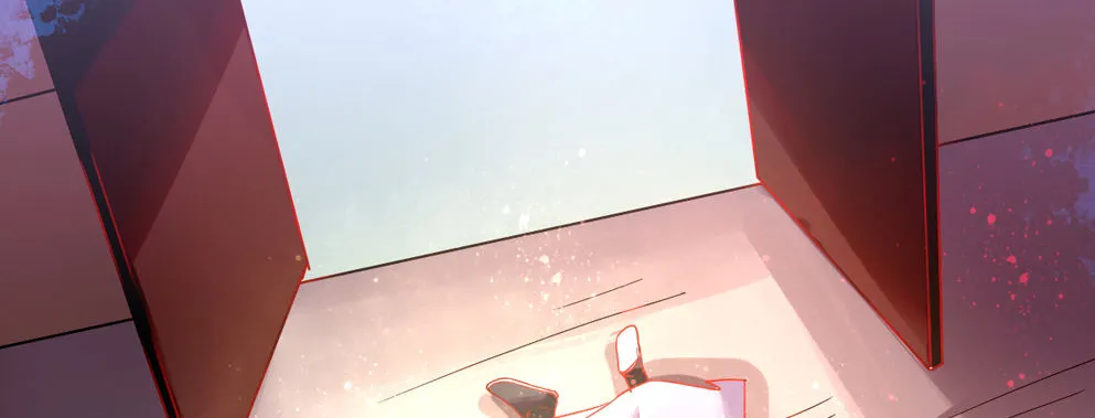 第五话 第46页