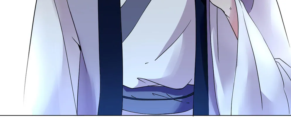 第五话 第60页