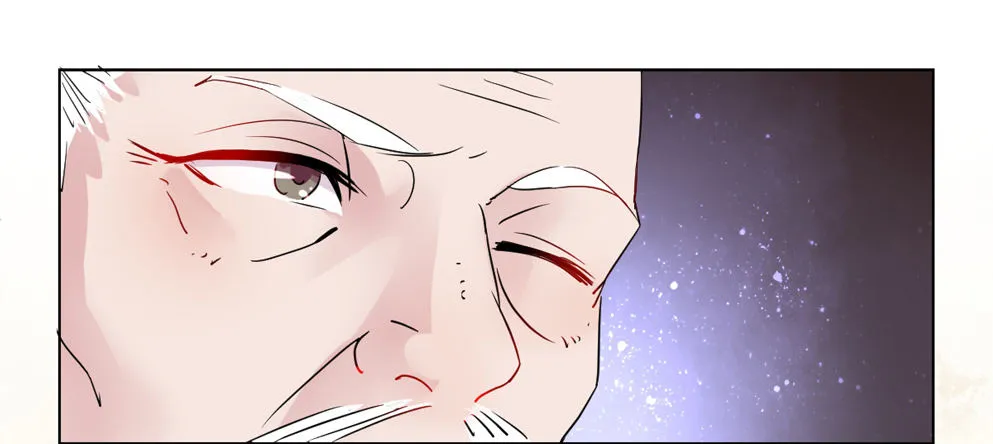 第七话 第58页