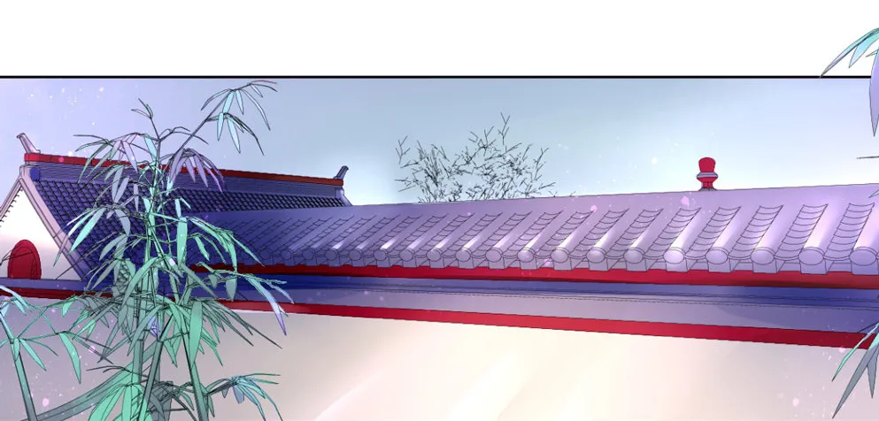 第十话 第3页