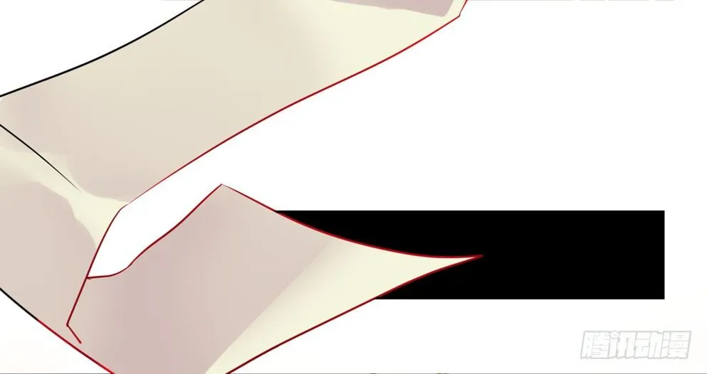 第十话 第19页