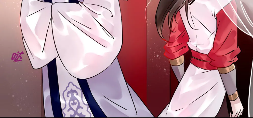 第十二话 第11页