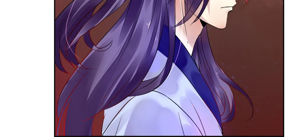 第十二话 第15页