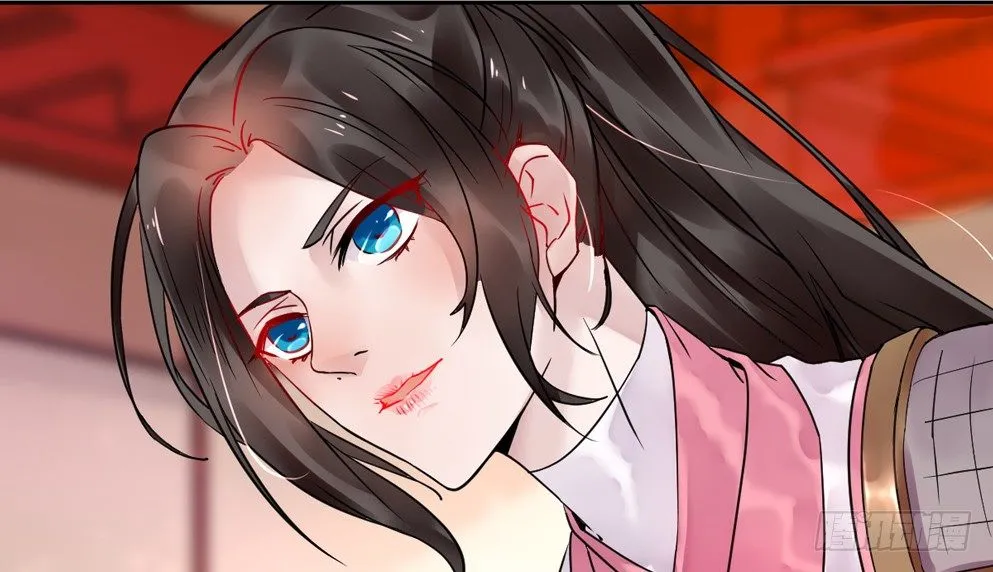 第十二话 第37页