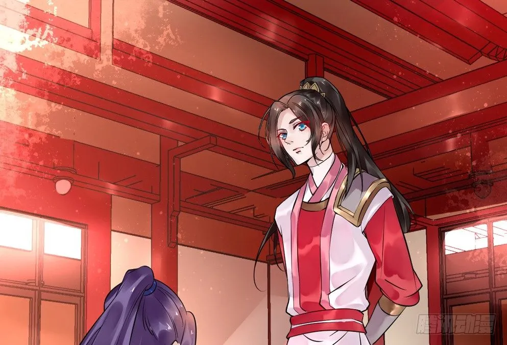 第十二话 第47页