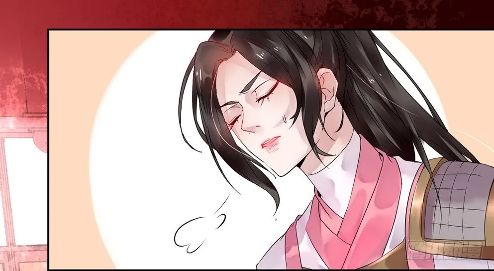 第十二话 第50页